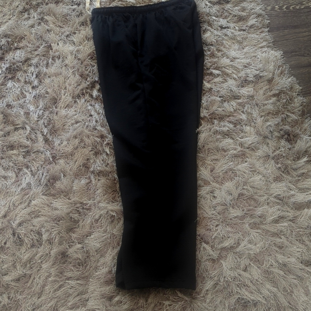 Men's XL sweatpants